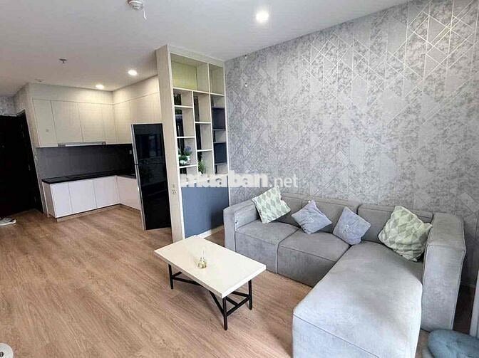 CHO THUÊ CHUNG CƯ C-SKYVIEW 3PN FULL NỘI THẤT