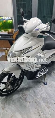 Honda Air Blade FI HỒ SƠ CẦM TAY