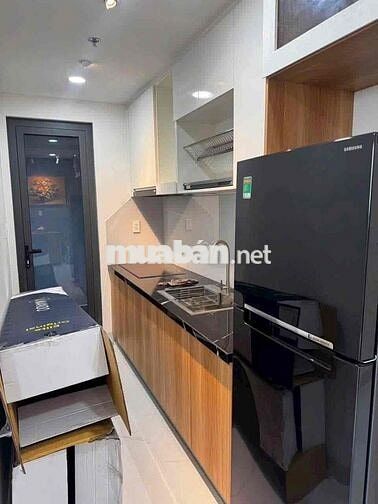 Cho thuê chung cư c2 phú mỹ có full nội thất 2 phòng ngủ thủ dầu 1