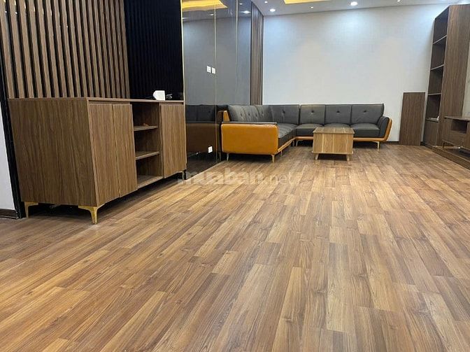 Cho thuê chung cư Ruby Garden- Nguyễn Sỹ Sách. 3PN, Full Nt giá 14tr