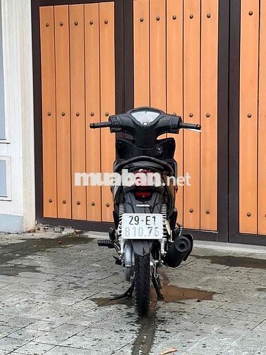 Wave RSX 2014 110i Nguyên Bản Chất✅✅✅