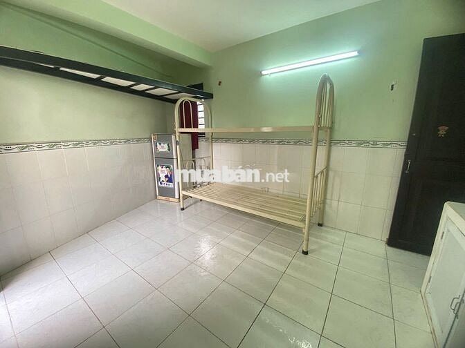 PASS HĐ PHÒNG TRỌ – SÁT HÀNG XANH, GẦN HUTECH – GTVT – UEF – HỒNG BÀNG
