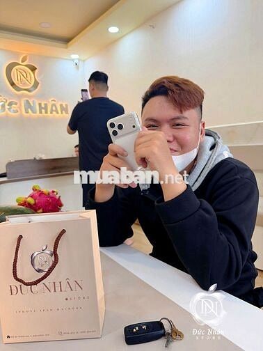 TUYỂN NHÂN VIÊN BÁN HÀNG ĐIỆN THOẠI