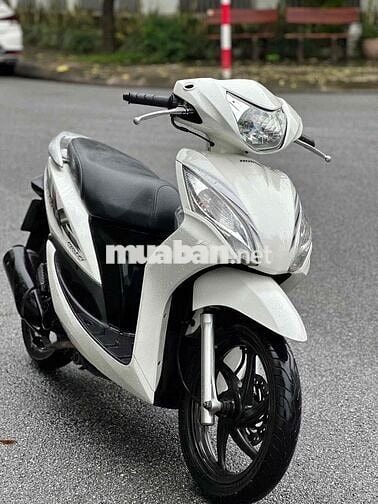 Vision 2012 110i Trắng Chất ✅✅✅✅