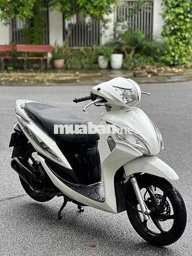Vision 2012 110i Trắng Chất ✅✅✅✅
