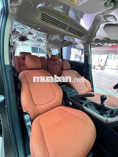 Mitsubishi Xpander số sàn 2021
