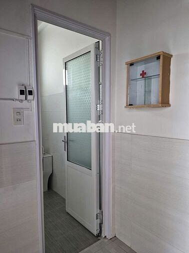 CẦN CHO THUÊ NHÀ ĐƯỜNG TRỊNH HOÀI ĐỨC  TP. ĐÀ LẠT.