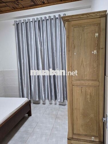CẦN CHO THUÊ NHÀ ĐƯỜNG TRỊNH HOÀI ĐỨC  TP. ĐÀ LẠT.