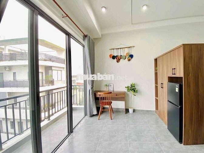 Nhượng lại CHDV Gò Dầu, Tân Phú – Vào ở ngay Hỗ trợ cọc 1 nửa nếu chuy