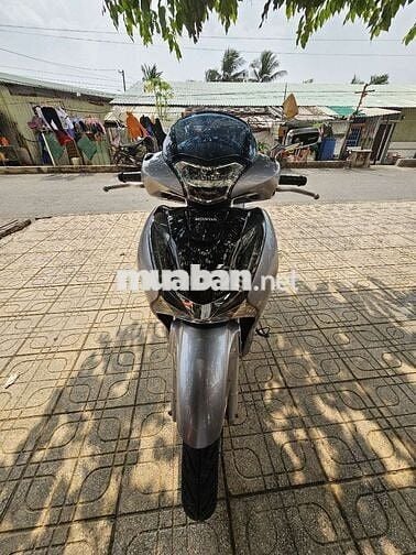 SH 150i ABS 2019 Chính Chủ