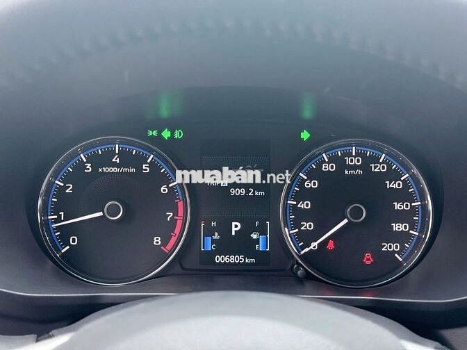 Mitsubishi Xpander Premium 1.5AT 2025 Trắng