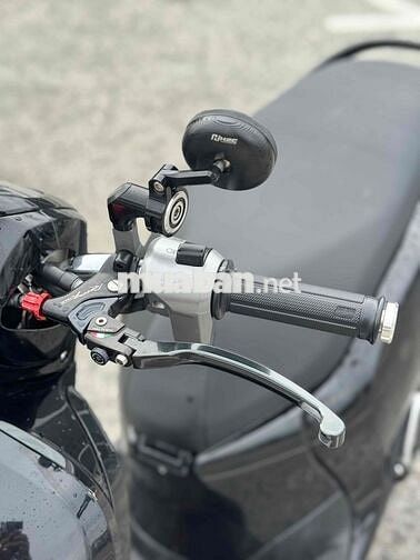 Scoopy Full option kiểng real 9chủ