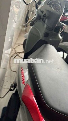 Honda Vision Xám Xe tay ga
