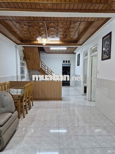 CẦN CHO THUÊ NHÀ ĐƯỜNG TRỊNH HOÀI ĐỨC  TP. ĐÀ LẠT.