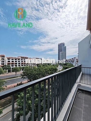 🔥 CĂN HỘ 1 PHÒNG NGỦ LUXURY – SUN COSMO
