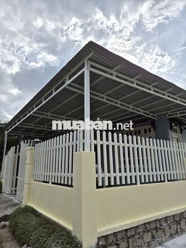 CẦN CHO THUÊ NHÀ ĐƯỜNG TRỊNH HOÀI ĐỨC  TP. ĐÀ LẠT.
