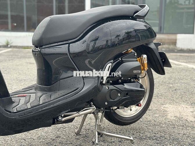 Scoopy Full option kiểng real 9chủ