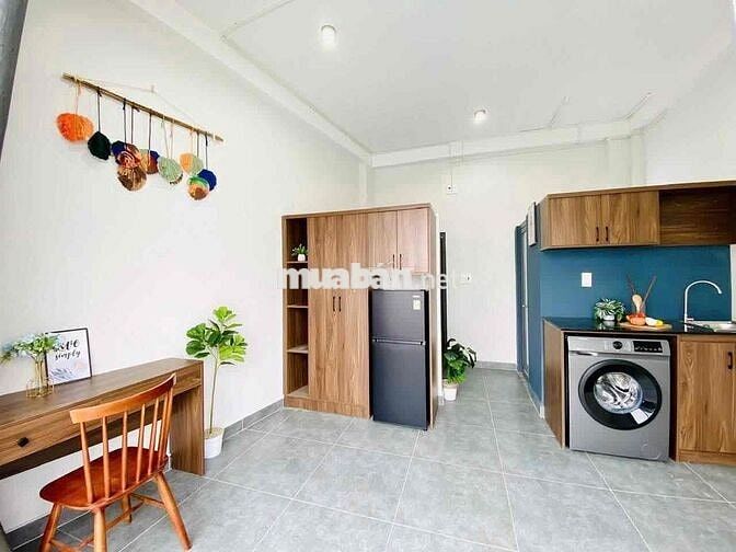 Nhượng lại CHDV Gò Dầu, Tân Phú – Vào ở ngay Hỗ trợ cọc 1 nửa nếu chuy