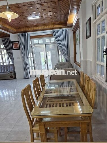 CẦN CHO THUÊ NHÀ ĐƯỜNG TRỊNH HOÀI ĐỨC  TP. ĐÀ LẠT.