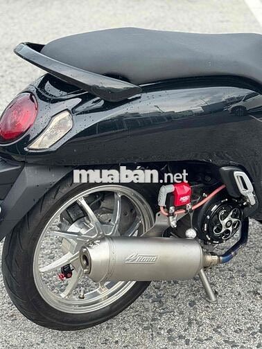 Scoopy Full option kiểng real 9chủ