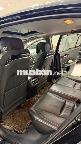 Honda Accord 2018 màu Đen