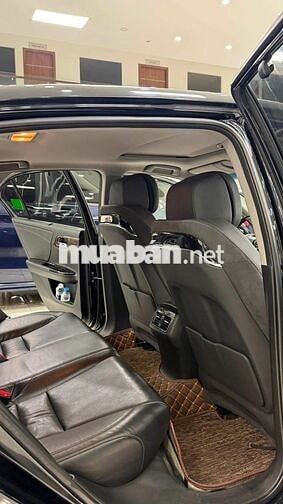 Honda Accord 2018 màu Đen