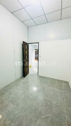 Cho thuê nhà nguyên căn – 2 PN – Không chung chủ – Giá chỉ 6,5tr