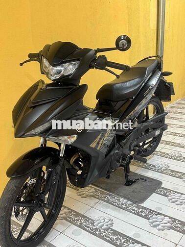 Exciter 150 đời 2019 đèn lép máy rin 43E1-478.36