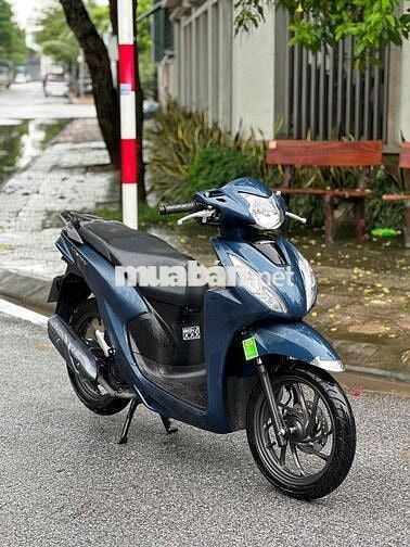 Vision 2024 110i Xanh 1200 km Siêu Lướt✅✅✅