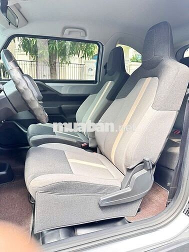 VinFast VF3 2024 Xám Xi Măng 23000 km