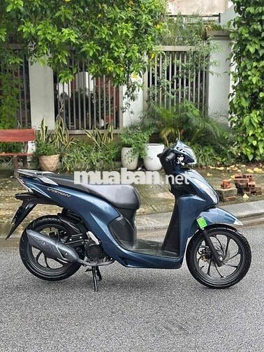 Vision 2024 110i Xanh 1200 km Siêu Lướt✅✅✅