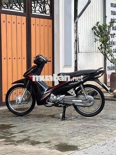 Wave RSX 2014 110i Nguyên Bản Chất✅✅✅