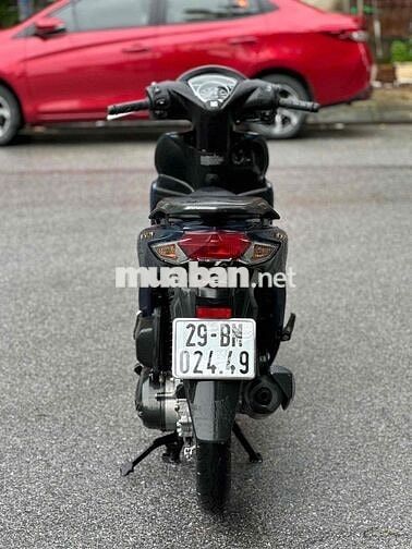 Vision 2024 110i Xanh 1200 km Siêu Lướt✅✅✅