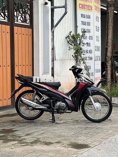 Wave RSX 2014 110i Nguyên Bản Chất✅✅✅