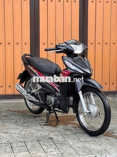 Wave RSX 2014 110i Nguyên Bản Chất✅✅✅