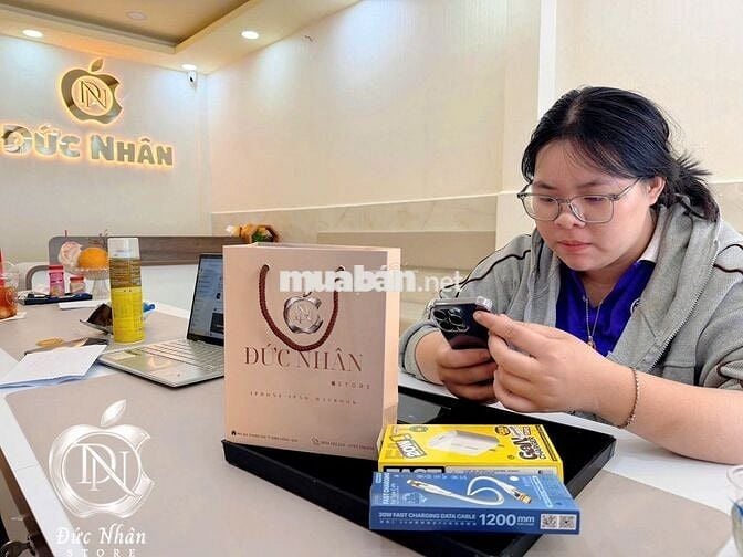 TUYỂN NHÂN VIÊN BÁN HÀNG ĐIỆN THOẠI