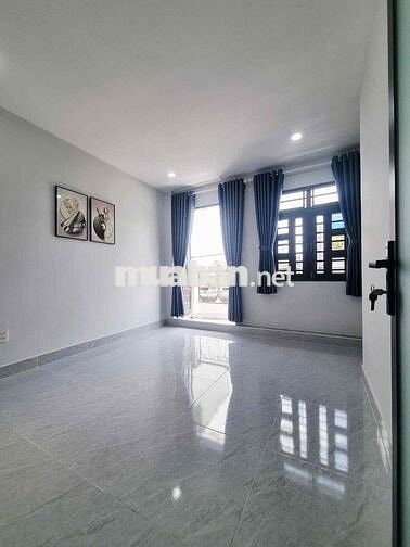 🏡 Nhà 2 tầng Nguyễn Thị Kiểu Q12 | 4x10m | SHR | Sau Mega Market 3.49T