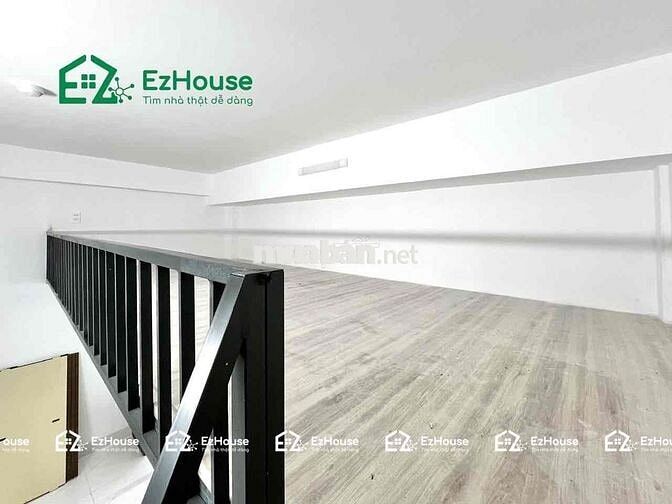 khai Trương Duplex Full Nội Thất - Thang Máy- Rộng Rãi - Phù Hợp 3 ng