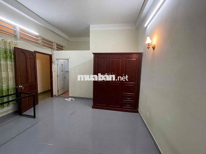 Cho thuê phòng trọ hẻm 108 Cộng Hoà