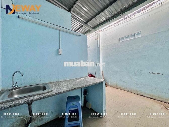 🌸NHÀ TRỌ TRỆT GIÁ RẺ RỘNG, SẠCH SẼ Ở GIA ĐÌNH📍NGAY AN DƯƠNG VƯƠNG