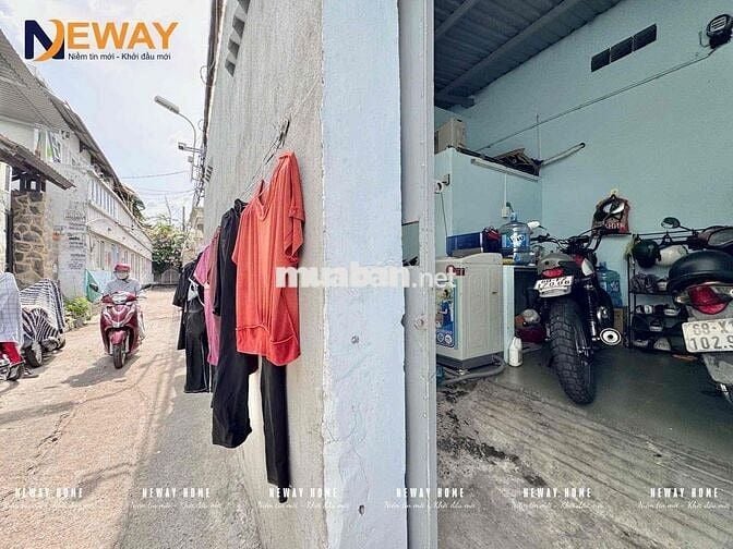 🌸NHÀ TRỌ TRỆT GIÁ RẺ RỘNG, SẠCH SẼ Ở GIA ĐÌNH📍NGAY AN DƯƠNG VƯƠNG