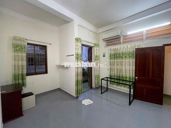 Cho thuê phòng trọ hẻm 108 Cộng Hoà