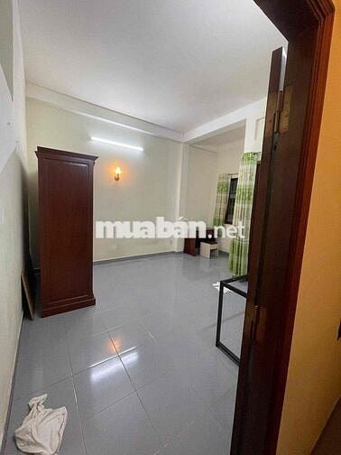 Cho thuê phòng trọ hẻm 108 Cộng Hoà