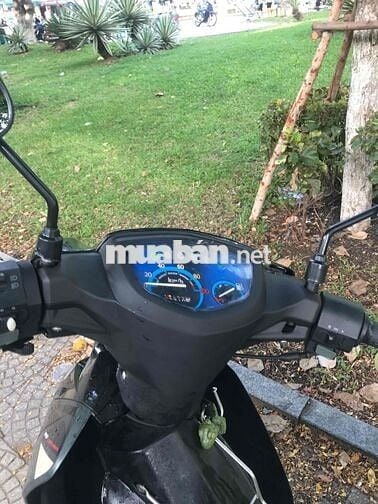 Sirius 50cc 2024 CCCD Chính chủ 43 Đà Nẵng