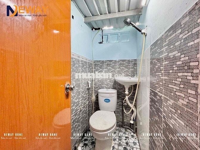 🌸NHÀ TRỌ TRỆT GIÁ RẺ RỘNG, SẠCH SẼ Ở GIA ĐÌNH📍NGAY AN DƯƠNG VƯƠNG