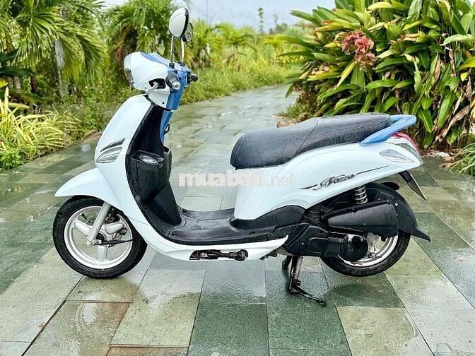 🛵Yamaha Nozza Fi Đẹp Keng Nguyên Zin Chính Chủ