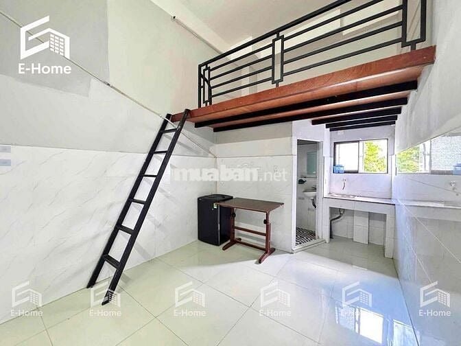 📍PHÒNG TRỌ SINH VIÊN AN NINH NGAY VHU VAA CD Y HUIT CỘNG HOÀ TÂN BÌNH
