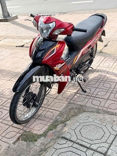 SYM Elegant 50cc 2022