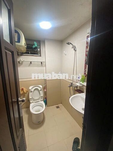 Chính chủ cho thuê phòng ngõ 112 Định Công Thượng