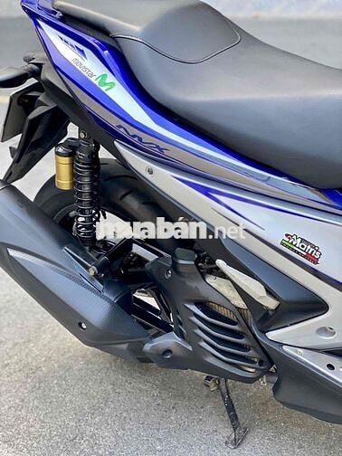 🌈Yamaha Nvx 125 smartkey Movistar 👉CÓ TRẢ GÓP